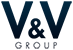 V&V Group