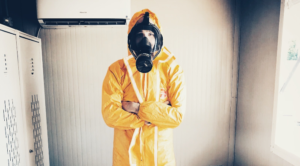 normativa smaltimento rifiuti speciali