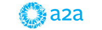a2a logo