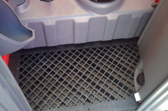 Foto bagno cantiere Tailorsan