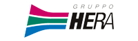 gruppo hera logo