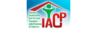 iacp logo