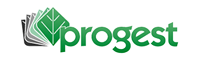 progest logo