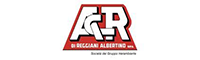 acr-logo