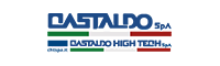 castaldo-high-tech-logo