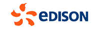 edison-logo