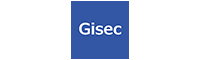gisec-logo