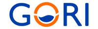 gori-logo