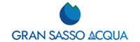 gran-sasso-acqua-logo
