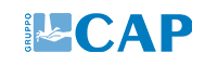 gruppo-cap