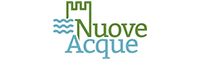 nuove-acque-logo