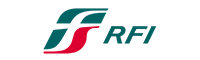 rfi-logo