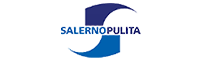 salerno-pulita-logo