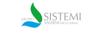 sistemi-reti-e-servizi-salerno-logo