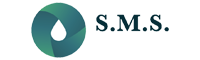 sms-lab-logo