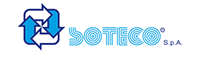 soteco-spa-logo