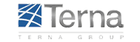 terna-group-logo